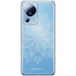 ERT GROUP mobiel telefoonhoesje voor Xiaomi 13 LITE/CIVI 2 origineel en officieel erkend Babaco patroon Mandalas 006