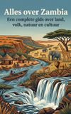 Alles Andries B.V. Alles over Zambia