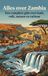 Alles Andries B.V. Alles over Zambia