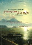 Loccasione Fa Il Ladro