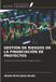 GESTIÓN Ediciones Nuestro Conocimiento GESTIÓN DE RIESGOS EN LA FINANCIACIÓN DE PROYECTOS Paperback