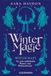 Wintermagie: Goldmann TB Wintermagie Paperback