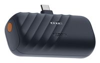 Xtorm Go2 Evolution Powerbank - 5000 mAh - USB-C - 20W - Blauw