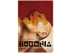 Bugonia - Blu-ray