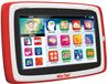 Lisciani 97005 kindertablet 16 GB Wifi Meerkleurig