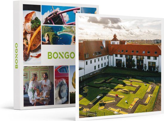 Cadeauverpakking en wenskaarten