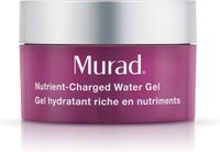 Murad Nutrient Charged Water Gel