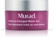 Murad Nutrient Charged Water Gel