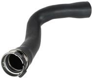 M MODECAR Modecar - Opel Insignia Turbo Slang - 2008 - 2,0 CDTi
