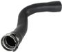 M MODECAR Modecar - Opel Insignia Turbo Slang - 2008 - 2,0 CDTi