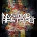 Invoking the Abstract Aural Kaleidoscopes CD