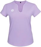 The Indian Maharadja Breeze Shirt Dames - Maat L