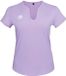 The Indian Maharadja Breeze Shirt Dames - Maat L