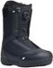 K2 Snowboards Chaussures de snowboard Market Noir 28.5