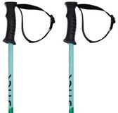 Völkl Volkl Phantastick Junior Stokken Zilver 100 cm Kinderen