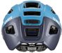 Uvex Finale 2.0 MTB-helm Blauw 56-61 cm