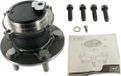 SKF VKBA 6631