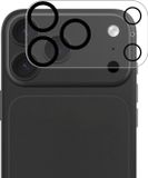 Rosso Camera Protector Geschikt voor Apple iPhone 18 Pro Max