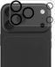 Rosso Camera Protector Geschikt voor Apple iPhone 18 Pro Max
