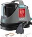 Achaté Nettoyant pour taches - Nettoyant puissant pour tapis - Nettoyant pour meubles - Nettoyant pour matelas - Nettoyant pour canapé - Nettoyant pour fauteuil - Nettoyant pour sol - Machine de nettoyage