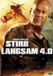 Stirb langsam 4.0 DVD