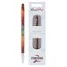 KnitPro Symfonie 2 Afghaanse/Tunesische Haaknaald | 6.5mm