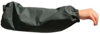 Flexo manchons de traite manchons de cueillette par paire