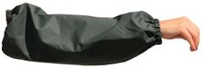 Flexo manchons de traite manchons de cueillette par paire