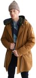 Scotch & Soda Parka Dijon M