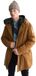 Scotch & Soda Parka Dijon M