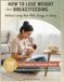 How Postpartum Restoration Manual: Simple Meals & Gentle Movement for New Moms