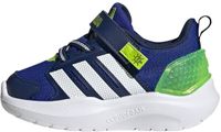 Adidas Sportswear Lightorama Schoenen Peuters - Kinderen - Blauw