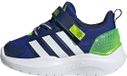 Adidas Sportswear Lightorama Schoenen Peuters - Kinderen - Blauw