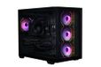 Shark RGBeast R504 Gaming PC