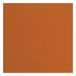 Vaessen Creative Florence Cardstock papier, bruin, 216 gram/m², vierkant, 30,5 x 30,5 cm, 20 stuks, textuur, voor scrapbooking, kaarten maken, ponsen en ander papierknutselwerk