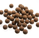 Vivani Baits Grubelicious zinkende insectenboilies voor karper 12mm