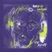 Keep Mr Scruff - Keep It Unreal (CD)