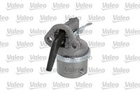 Valeo 247183 Mechanische pomp, benzine