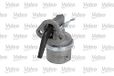 Valeo 247183 Mechanische pomp, benzine