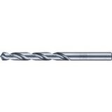 PFERD TOOLS PFERD Spiraalboor STEEL Ø 9,5 mm HSS-G N DIN 1897 118° extra korte uitvoering