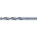 PFERD TOOLS PFERD Spiraalboor STEEL Ø 9,5 mm HSS-G N DIN 1897 118° extra korte uitvoering