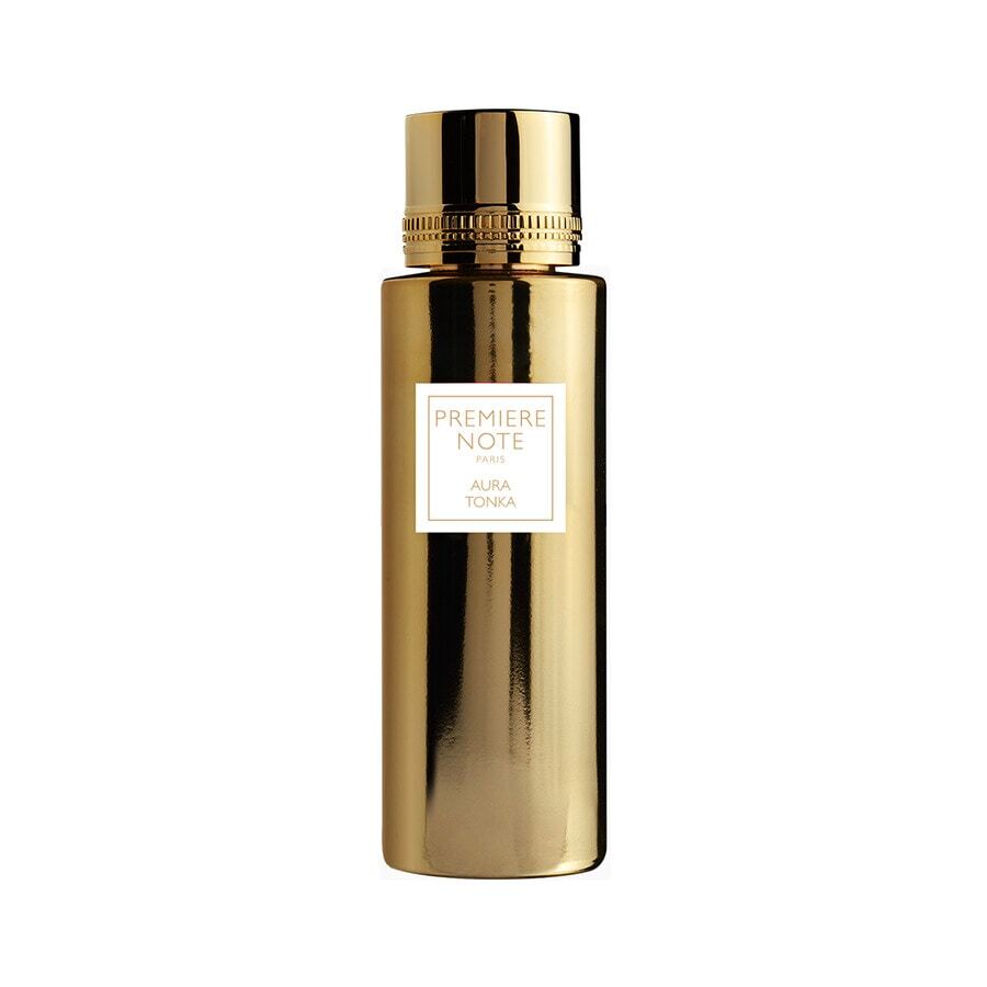 Première Note Aura Tonka 100 ml