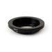 Boeken Urth Lens Mount Adapter M42 - Nikon F