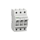 Schneider Electric MGN01316