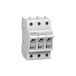 Schneider Electric MGN01316