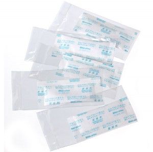 Olympus Silicia Gel 5S - N2153000