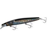 Shimano Fishing Minnow Exsence Silent Ass Boost 129 mm