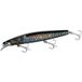 Shimano Fishing Minnow Exsence Silent Ass Boost 129 mm