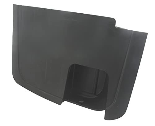 Greenstar 35431 Verdamper