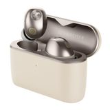 Sennheiser MOMENTUM True Wireless 5 Bluetooth-oordopjes, 40 uur batterij, ANC